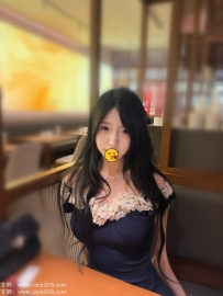 #高雄 米兒｜166｜D+｜23歲  #今日試車妹   機場客服