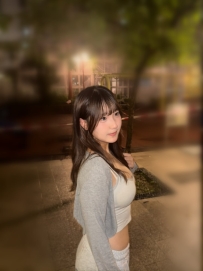 資訊：小優 地區：雙北推薦 學校：淡江大學