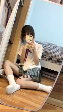 #台南 果果 156.42.B.19歲 粉嫩鮑魚 緊緻  又濕又滑   水多敏感