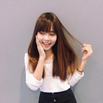 #臺北  #小隻馬學生妹  yoki 152cm A+ 18歲 40kg