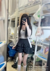 #台北 咪兔160.46.C.20歲 清純女友感 在校學生妹