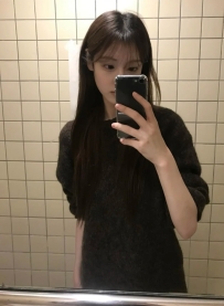 #高雄可約 小珍 159cm.C奶.44kg.19歲 清純小嫩妹