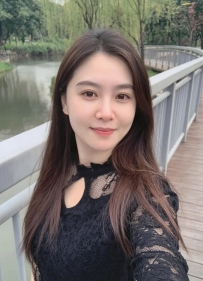 #臺南 歡歡：163/50/D/36歲 韻味十足 包養的很好 皮膚白皙