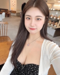 #台北可約    蜜桃 162/47/D/23歲