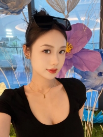 #臺南  💕資料：安青  164.47.D+.25歲