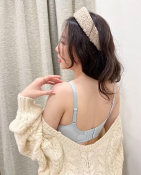 ❤️ 半價系列  麗華 163.D+.48.26歲  #雙北 （5000）