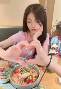 #高雄  淼淼 164.47.D.26歲  妹妹身材高挑性感