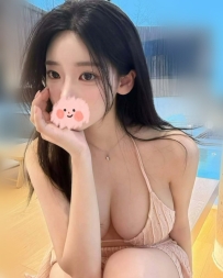 七七 165cm 25歲 F杯 48kg💕💕 一手恰好可掌握のD奶甜美大眼妹 ~