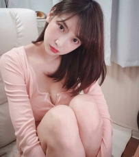 ❤️‍🔥 果凍 160-B-35-23歲   ❤️‍🔥 職業: 幼教老師