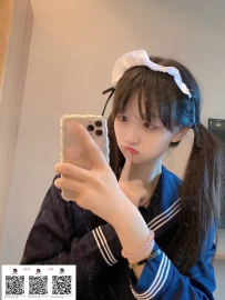 🍇 小葡萄  🔹 身高：155cm  🔹 罩杯：A+  🔹 年齡：19歲