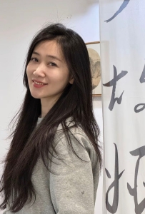 ✅佳莉 165.47.E.30歲  性感熟女 每一舉動都充滿誘惑