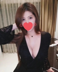 #臺南  靜怡 165cm.D奶.46kg.37歲   #熟女韻味醉人  氣質熟女如紅酒般濃郁，