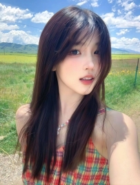 💗薰兒 158.C+｜44kg｜19歲  清純鄰家臉蛋＋學生妹身材