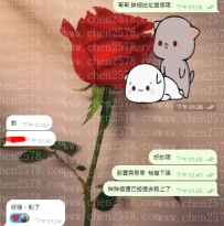 哈哈哈~看到這種都很開心