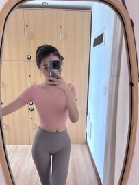 #彰化 小渝  158cm C奶 29歲 💍 真人妻體質