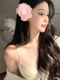 【臺南】🍀蕊蕊 162.C.45.24歲  身材 皮膚白嫩 很粉紅 胸部圓挺軟