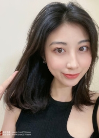 #臺中 奶茶 162cm E奶 35歲 奶茶上線 #可無套做 喜歡的私我  特價中