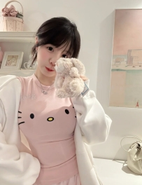 樂樂.155.C.45kg.21歲    清純小隻麻  好騎   喜歡粉嫩蘿莉型的妳不容錯過