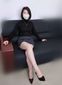 #台南  🐾 冰點 162.50.C.30歲 💵價格5000一節 兩節8000