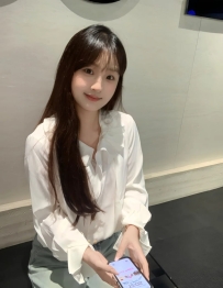 純正妹第一次下海兼職   無刺青，不抽煙，外貌可愛