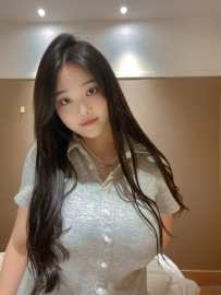 依依 160.50.G奶.23歲  #年輕可配合無套的重服務妹妹