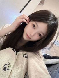 兔兔  158cm/46kg/Ccup/19Y   在校生還是一線鮑    剛成年不久真的超粉嫩的