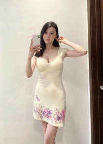 🌈 彰化 員林  南投  📢雲溪  166cm D 48 35歲