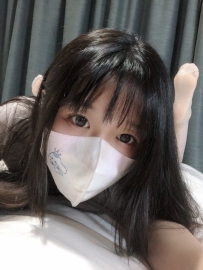 📌資訊：小凡 162/C/47/21歲    小凡妹妹今天發騷了喲!