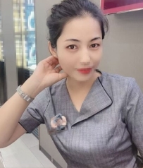 珠寶專櫃櫃姐兼職~  #短期下海 妹妹是一名單親媽媽