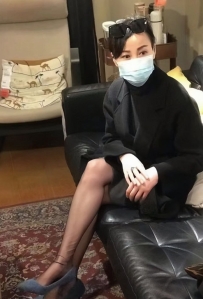 南姐 163/D/47kg/42歲  #寂寞人妻很空虛 很寂寞