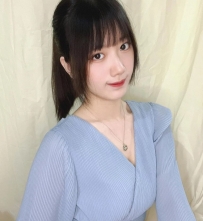 娟子  163cm.B.46.27歲 酥胸堅挺柔軟 、穴小緊實、很淫蕩很有女友fu