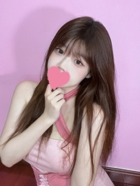 咩咩 162cm/Dcup/45kg/20歲  #無贅肉D奶 膚白 好清純