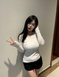 雙北/林口龜山萬壽路可約 米琪156cm /44kg/E/22歲  #超級有女友FU的台妹