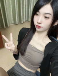 偷偷的出來兼職  出沒地點：台北  想賺點錢去上自己喜歡的特長班