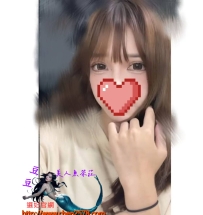 又慈 161 C 43 19歲  ✨清純幼齒小嫩妹✨  大學生的她長得非常幼齒