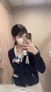 #臺南 小涵 163cm-C奶-45-22歲 外表清秀文靜