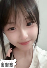 #甜美 #可愛    ✨本人藝名：寒冰  ✨基本資料：153cm｜B+｜19歲
