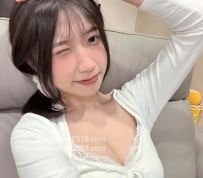 ❤️ 台中報班 (｡•ᴗ•｡) 弘光科大學生  ⛓️伊人 158cm.C+奶.45kg.21歲