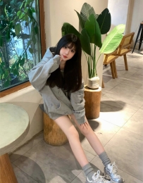 #清秀淡妝小美女  ✨名字：秀秀  ✨罩杯：C  ✨年紀：21歲  ✨身高：158cm  健談愛笑の陽光正妹