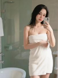 #臺北  ☺️MM ：亭婷160/45/D/28歲  ☺️價位：#5000  豐滿少婦 震撼力十足