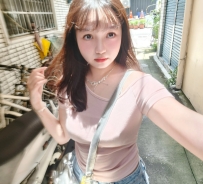 台南妮妮 條件 161.46.D.25歲 活潑 活躍 不冷場喔