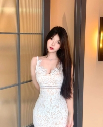 #高雄  維密  168 48 D+ 24歲  身材性感誘人 淫蕩風騷
