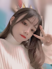 #台北  伊格 160cm.45kg.C+奶.19歲  嬌小年輕 小翹臀  非常好配合