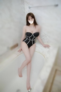 #台北地區  曼玲 164.D.47.24歲  高顏值 高挑 性感 皮膚白皙 讓人好想吸