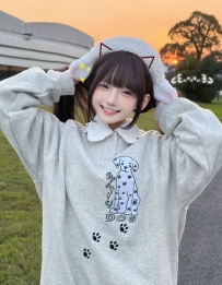 彎彎 152.42.C.19歲    高雄新報班小蘿莉⭐️ 豆豆真的很推！