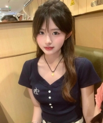 #臺中  小魚 162.C.23歲 45kg  甜美清純 服務認真不挑客人 不催不趕時間