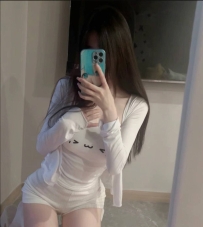 #台中    米娃 158cm 42 C 19歲   清純小正妹  超級清純