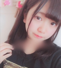 小九 155.C.40.19歲  #白虎嫩鮑 #水多緊緻 #可摳可舔