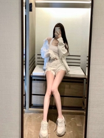 #高雄 櫻桃 身高166 罩杯C 22Y #高檔私房菜