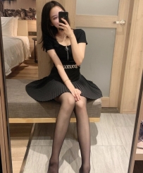 #彰化  思思 160cm/Ccup/46kg/26歲  輕熟OL短期兼職